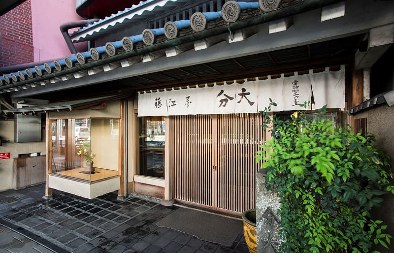 会社概要